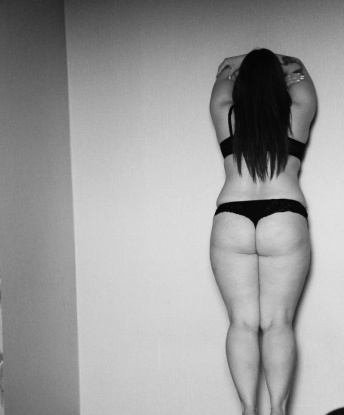 Анкета проститутки Ева - город Городок, 27 лет, №13266